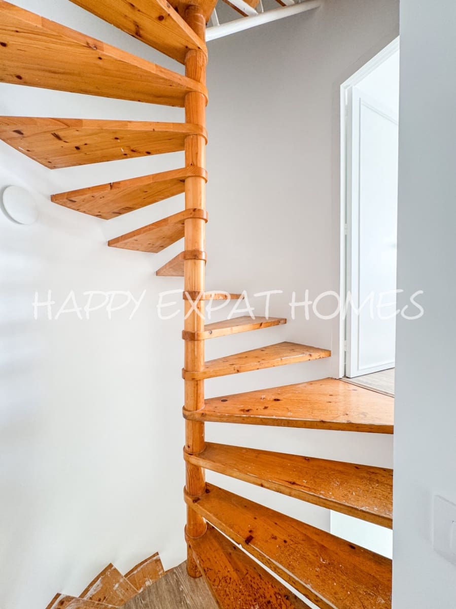 4 soveværelse Villa til salg i Canyelles - € 345.000 (Ref: 8783167)