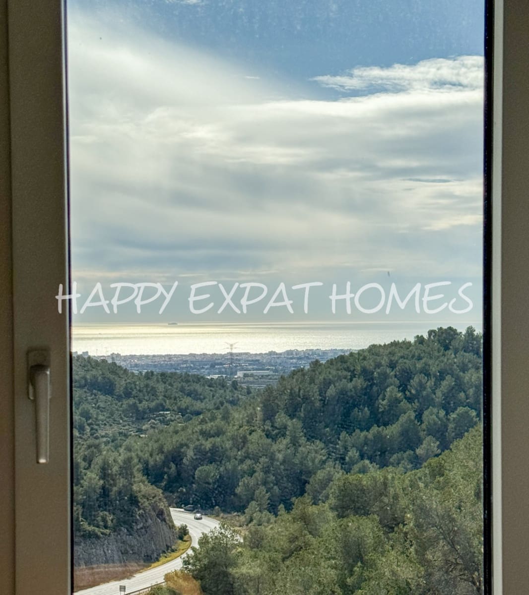 4 soveværelse Villa til salg i Canyelles - € 345.000 (Ref: 8783167)