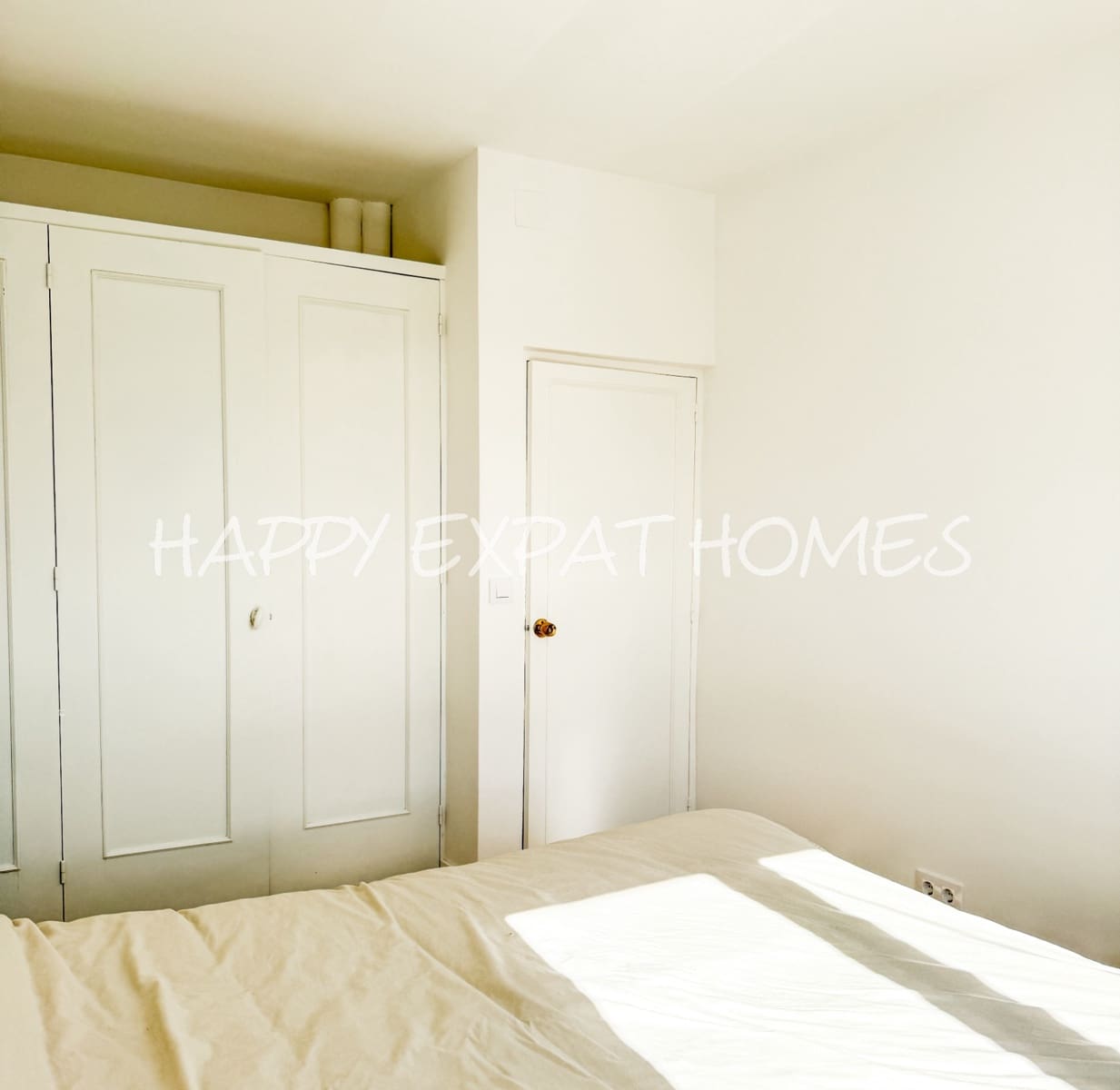 4 soveværelse Villa til salg i Canyelles - € 345.000 (Ref: 8783167)