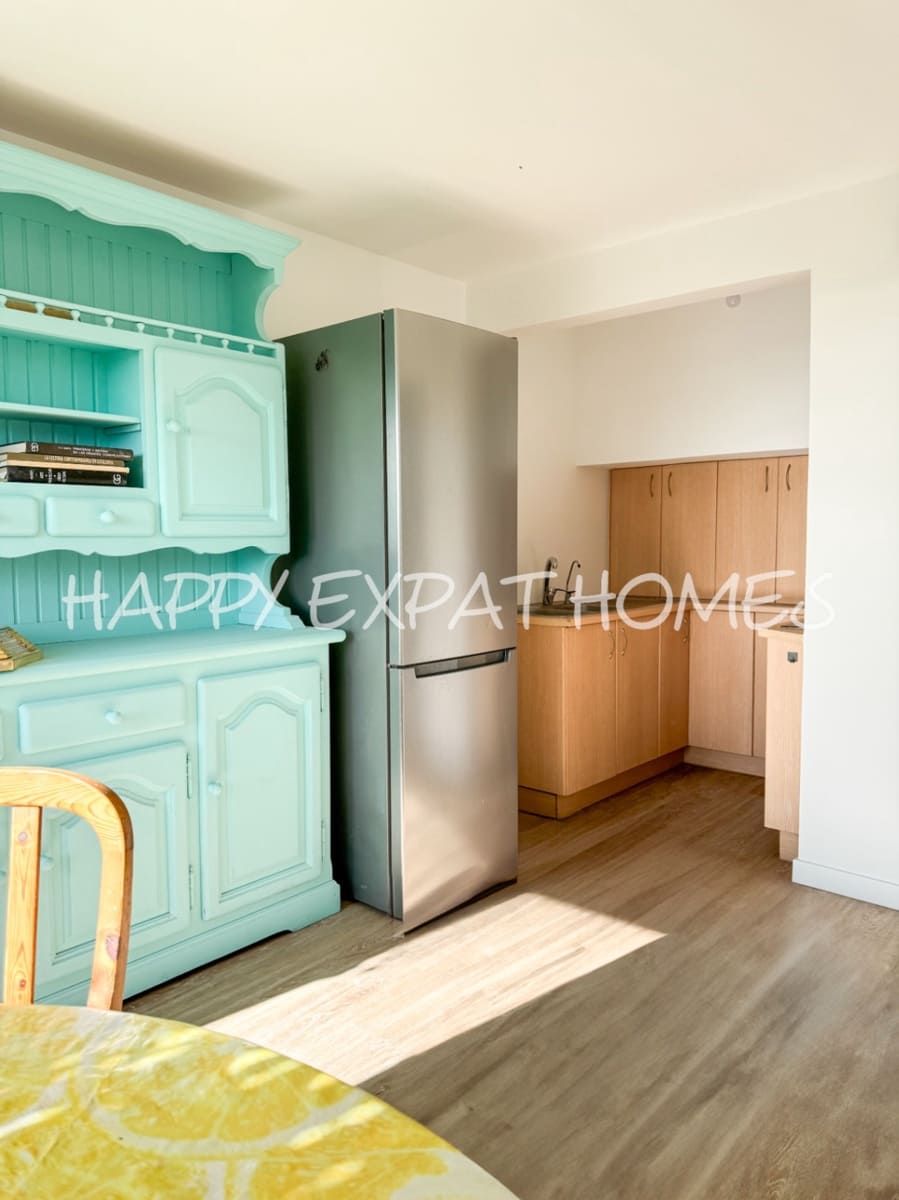 4 soveværelse Villa til salg i Canyelles - € 345.000 (Ref: 8783167)