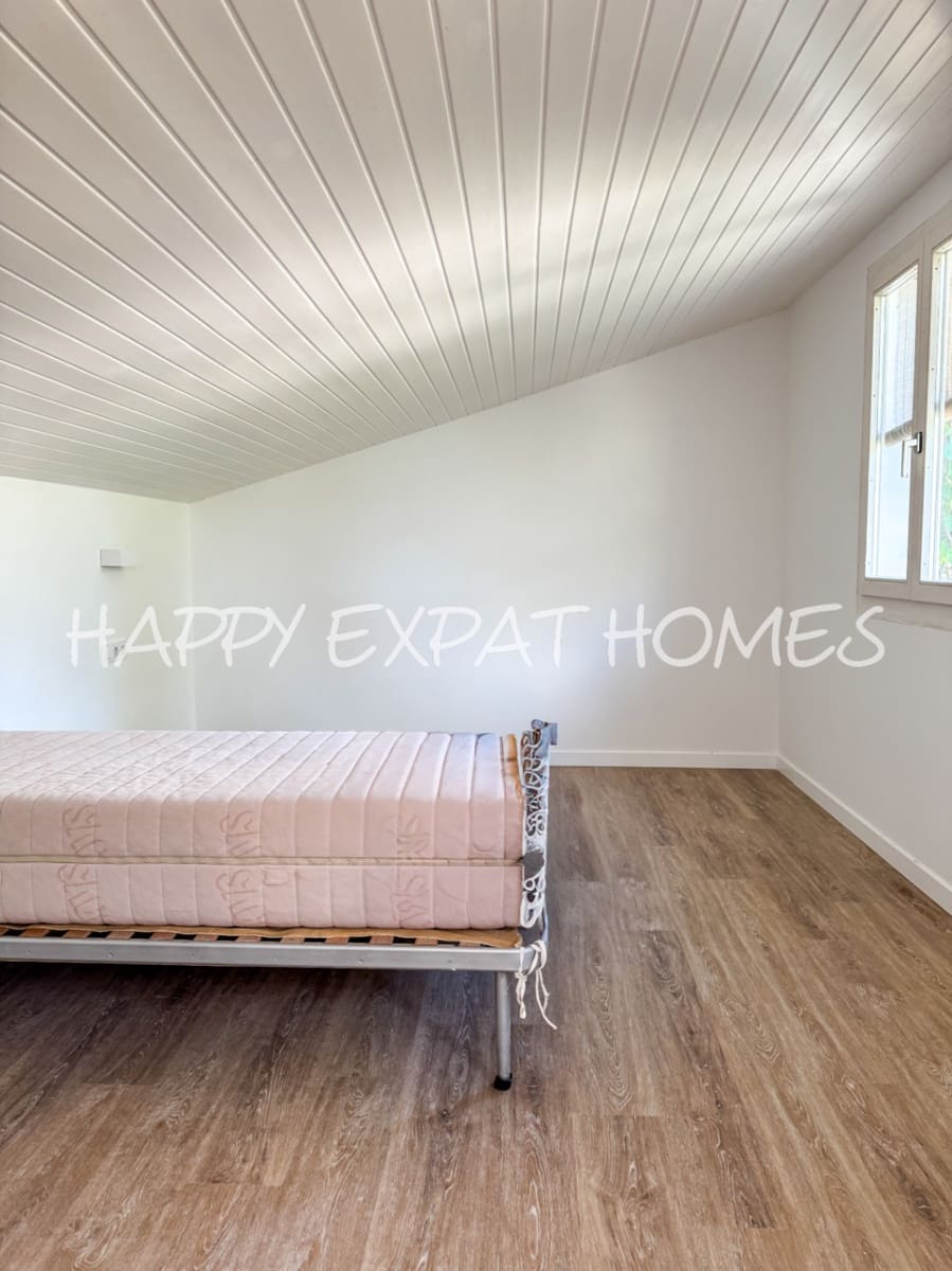 4 soveværelse Villa til salg i Canyelles - € 345.000 (Ref: 8783167)