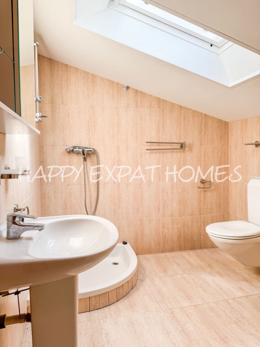 4 soveværelse Villa til salg i Canyelles - € 345.000 (Ref: 8783167)