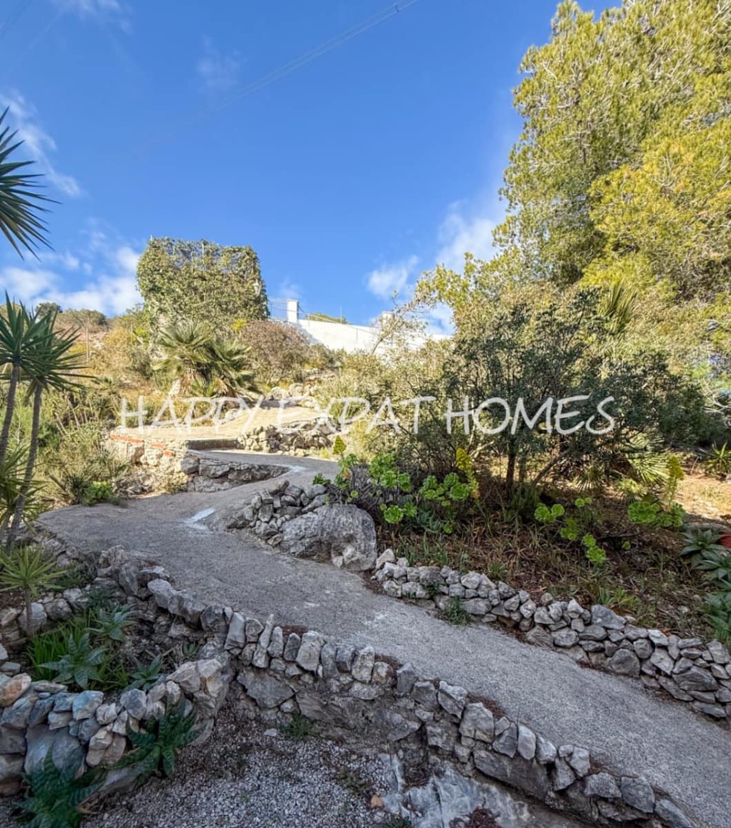 4 soveværelse Villa til salg i Canyelles - € 345.000 (Ref: 8783167)