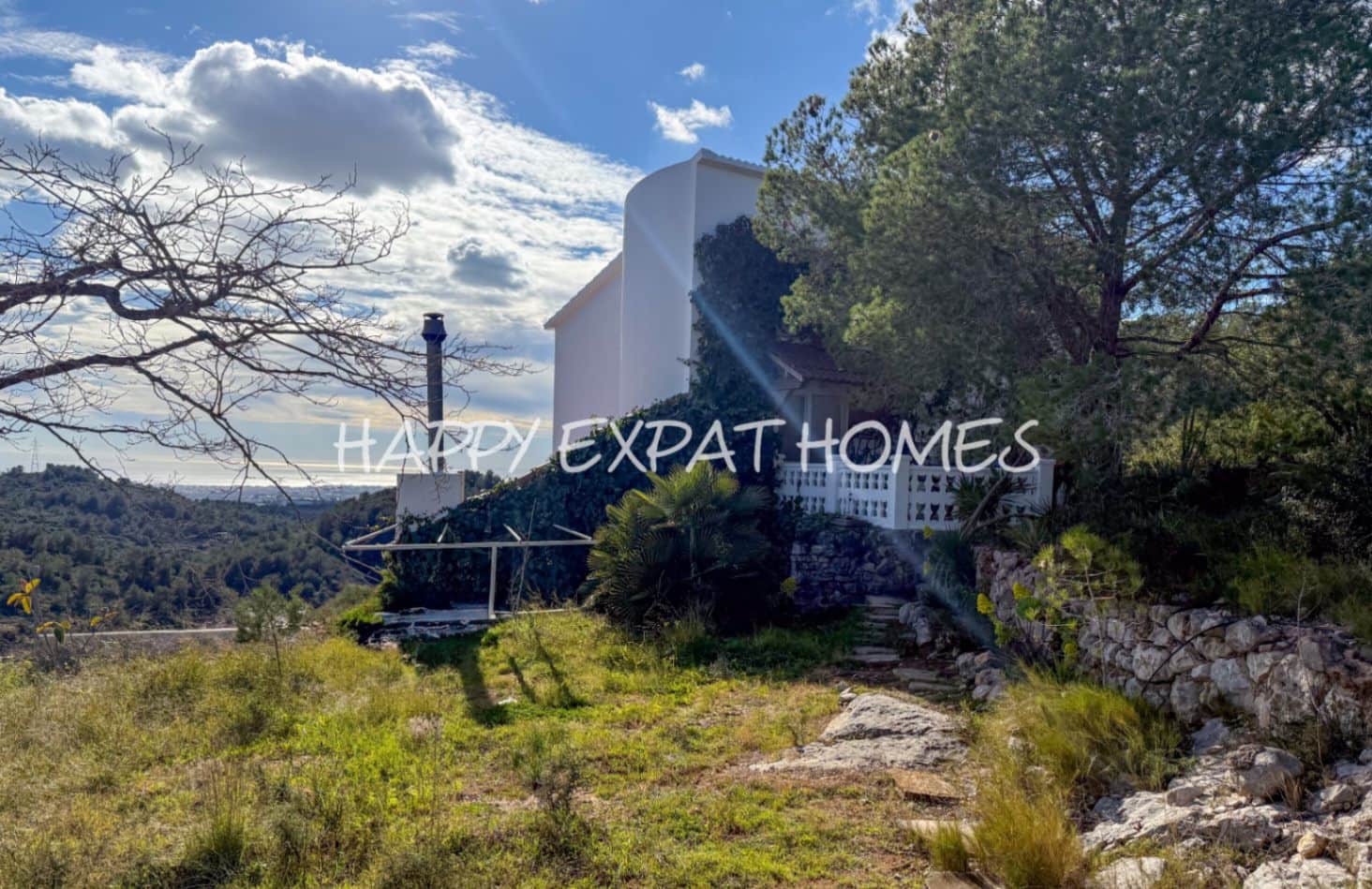 4 soveværelse Villa til salg i Canyelles - € 345.000 (Ref: 8783167)