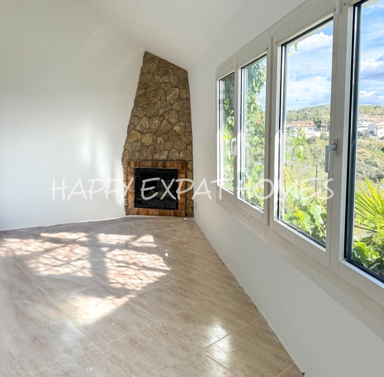 4 soveværelse Villa til salg i Canyelles - € 345.000 (Ref: 8783167)