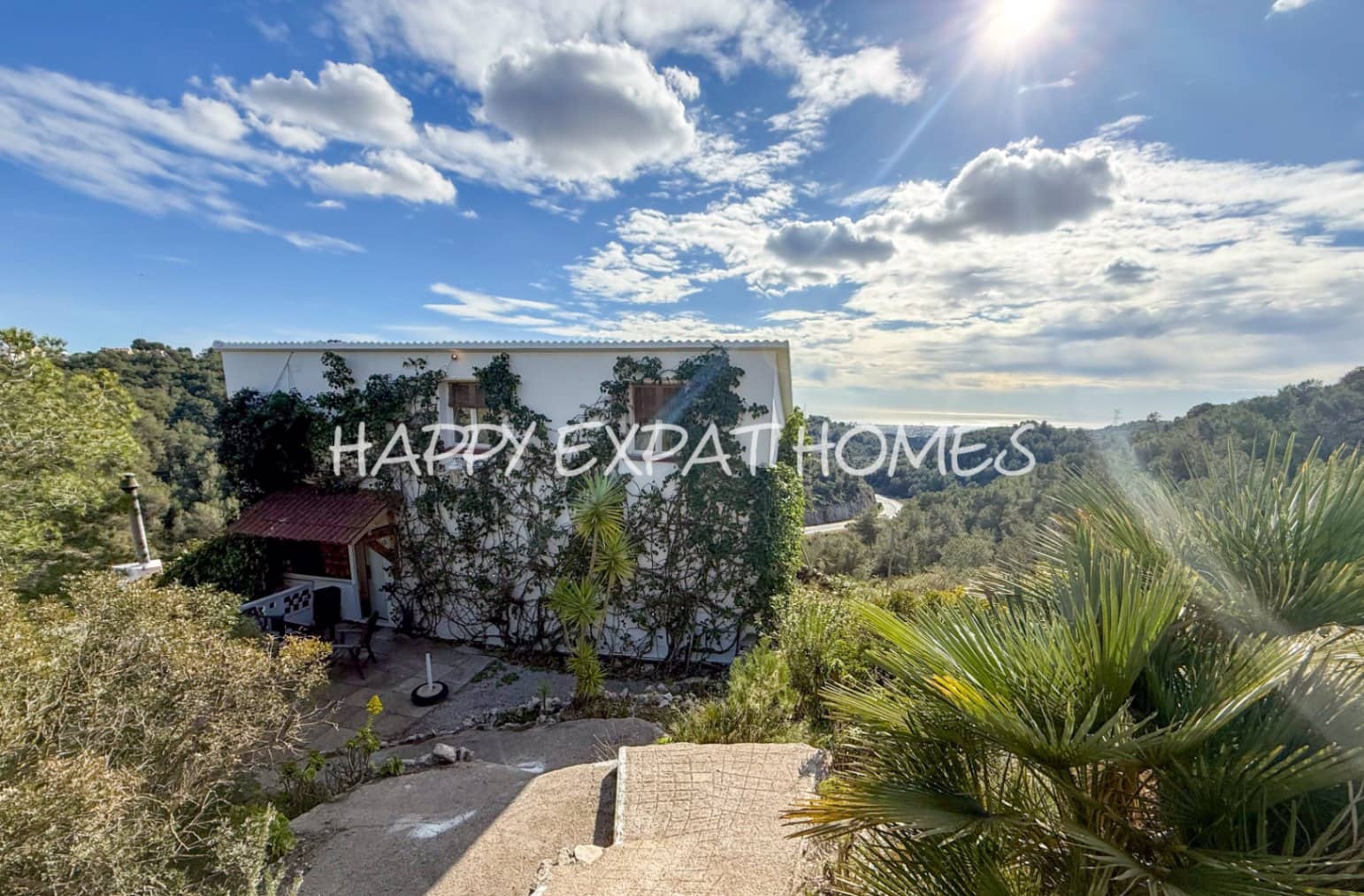 4 soveværelse Villa til salg i Canyelles - € 345.000 (Ref: 8783167)