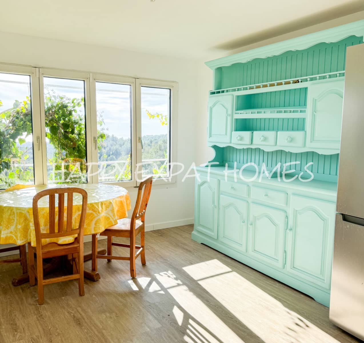 4 soveværelse Villa til salg i Canyelles - € 345.000 (Ref: 8783167)