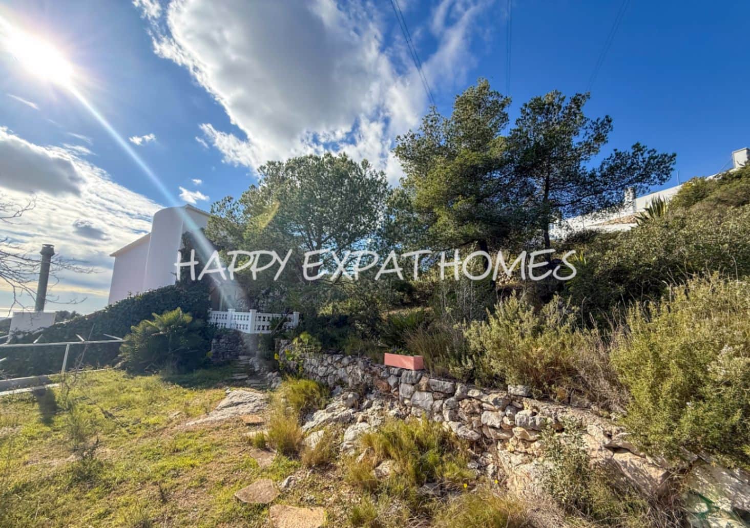 4 soveværelse Villa til salg i Canyelles - € 345.000 (Ref: 8783167)