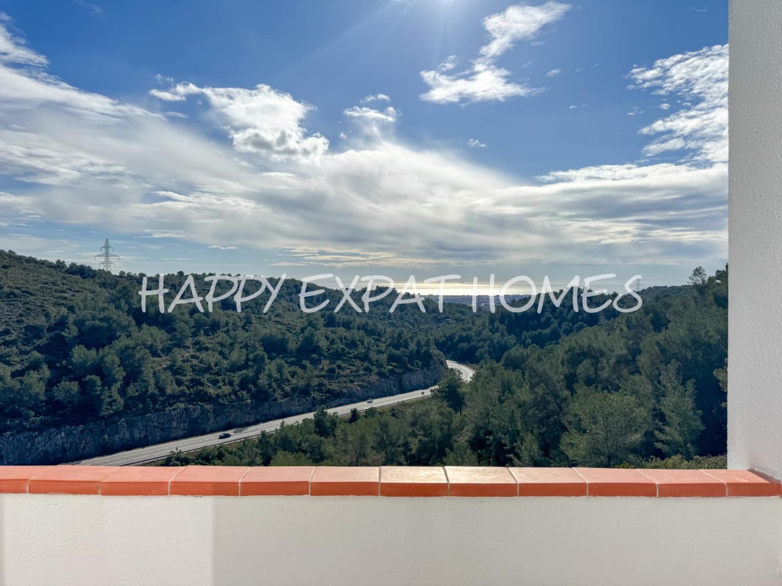 4 soveværelse Villa til salg i Canyelles - € 345.000 (Ref: 8783167)