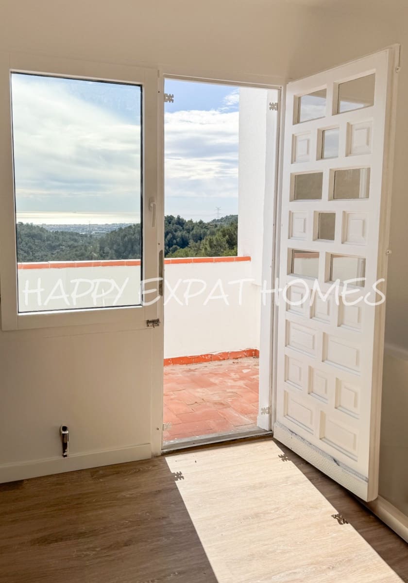 4 soveværelse Villa til salg i Canyelles - € 345.000 (Ref: 8783167)