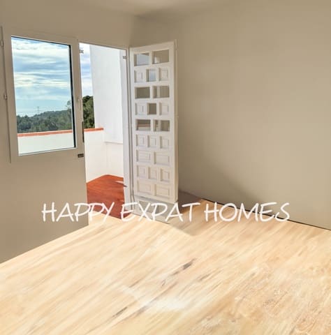 4 soveværelse Villa til salg i Canyelles - € 345.000 (Ref: 8783167)