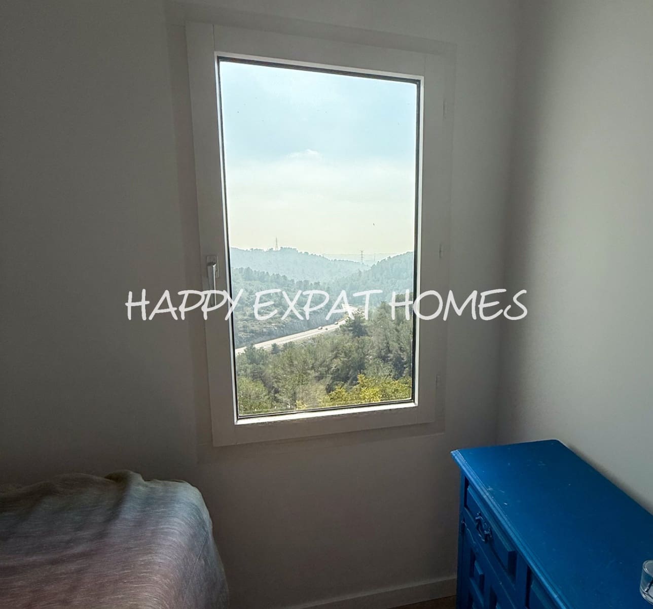 4 soveværelse Villa til salg i Canyelles - € 345.000 (Ref: 8783167)