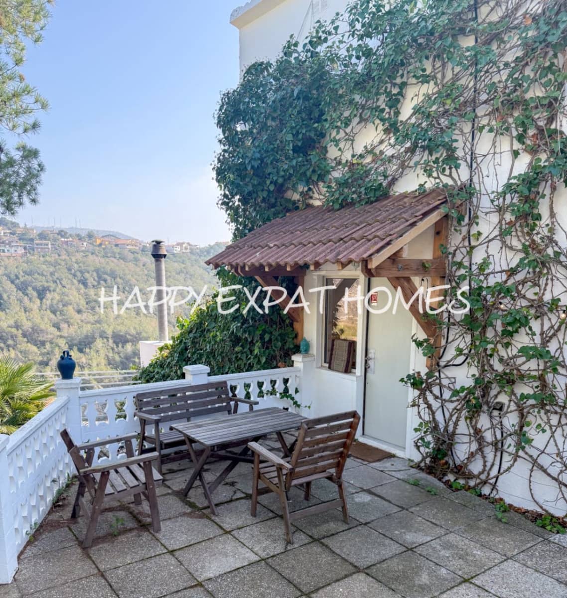 4 soveværelse Villa til salg i Canyelles - € 345.000 (Ref: 8783167)