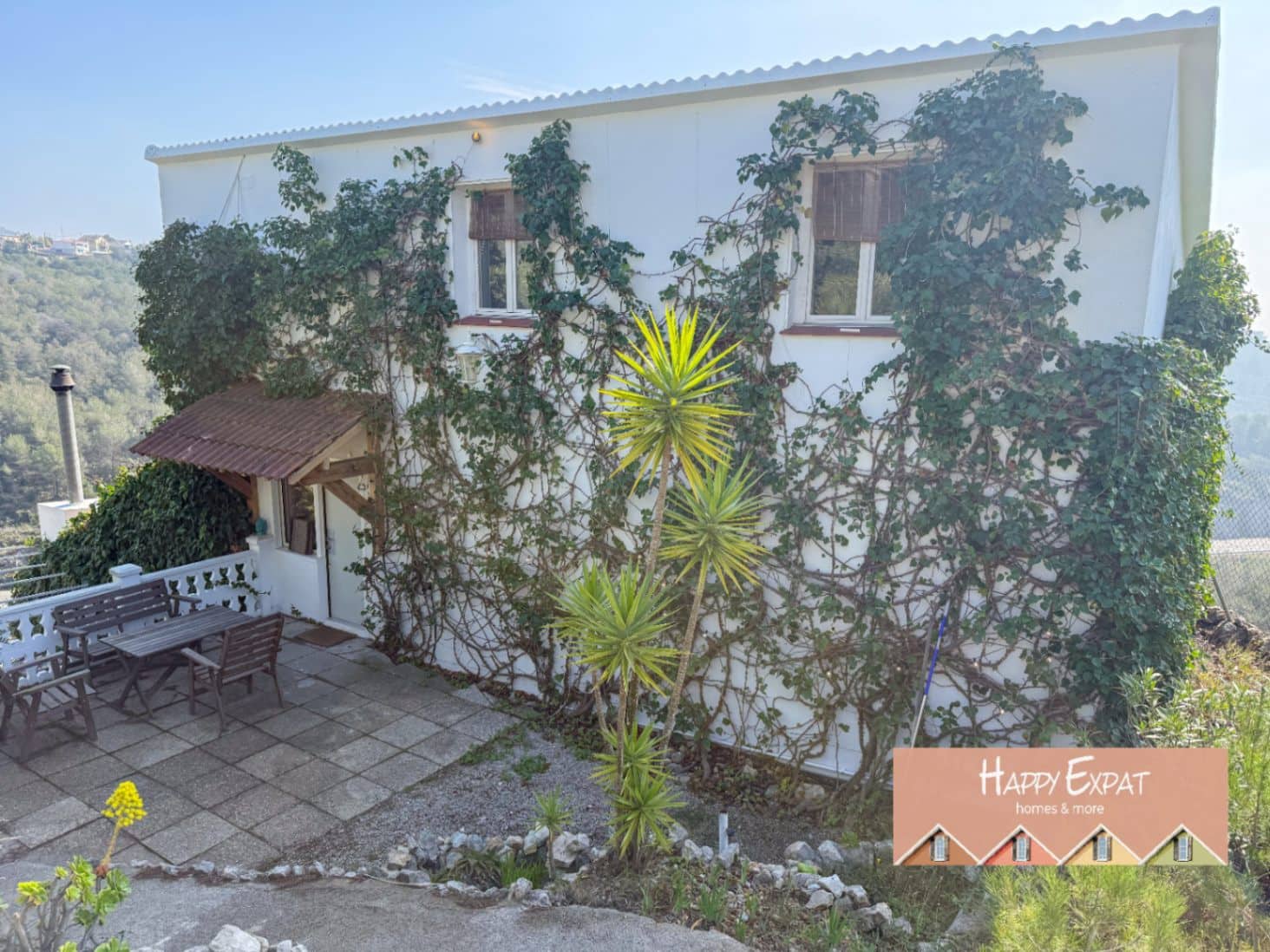 4 soveværelse Villa til salg i Canyelles - € 345.000 (Ref: 8783167)