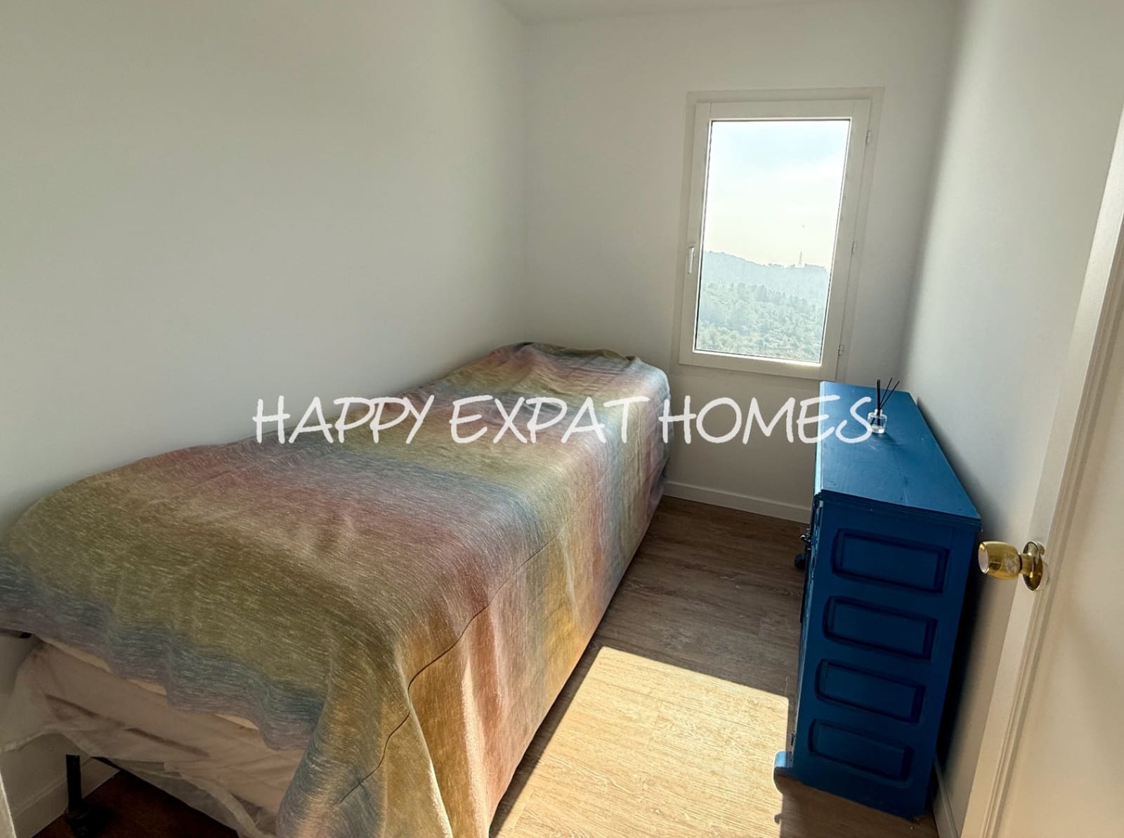 4 soveværelse Villa til salg i Canyelles - € 345.000 (Ref: 8783167)