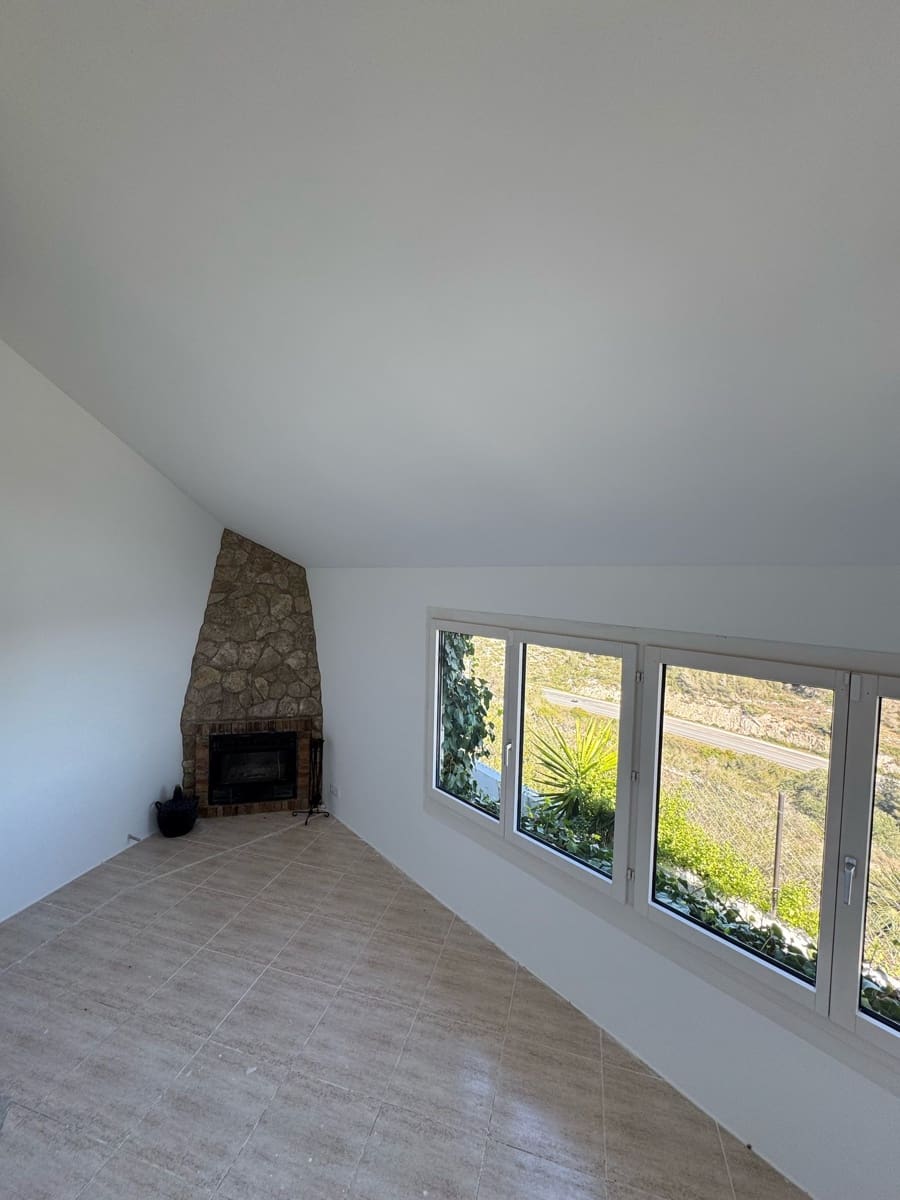 4 soveværelse Villa til salg i Canyelles - € 345.000 (Ref: 8783167)