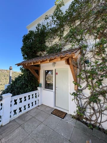 4 soveværelse Villa til salg i Canyelles - € 345.000 (Ref: 8783167)