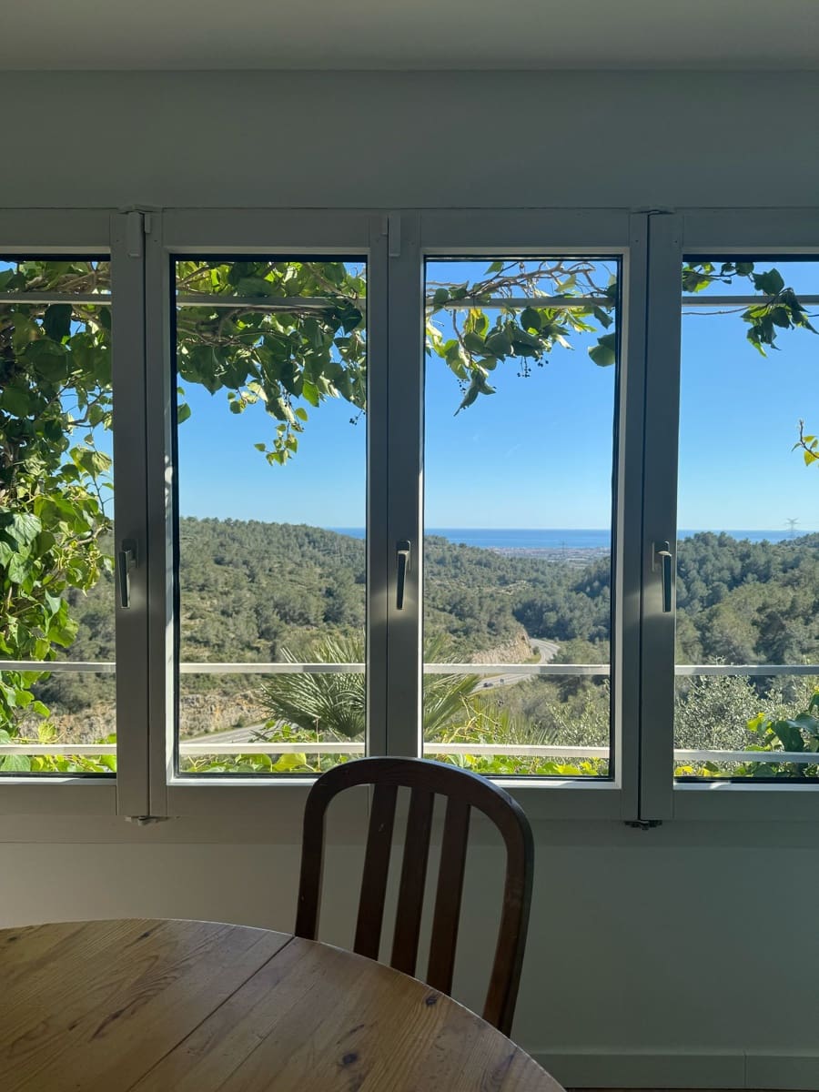 4 soveværelse Villa til salg i Canyelles - € 345.000 (Ref: 8783167)