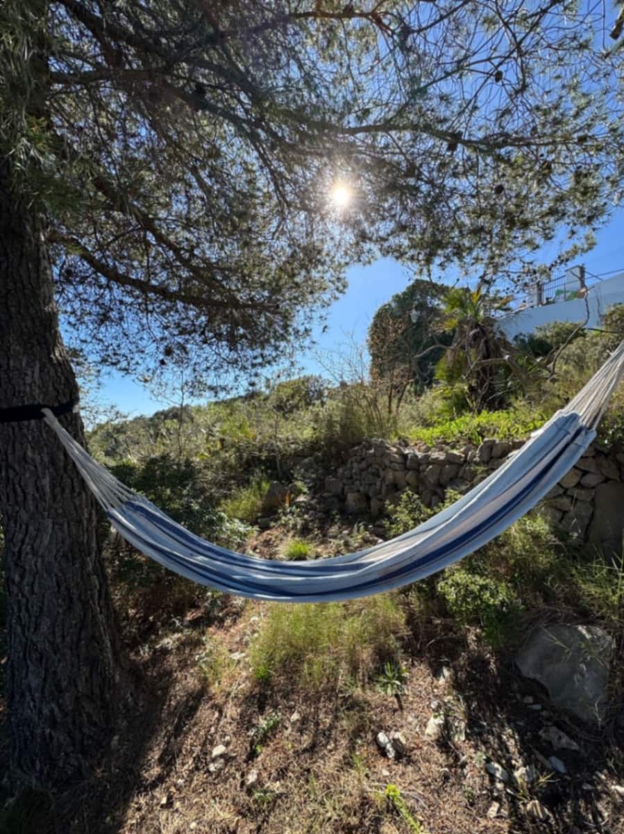 4 soveværelse Villa til salg i Canyelles - € 345.000 (Ref: 8783167)