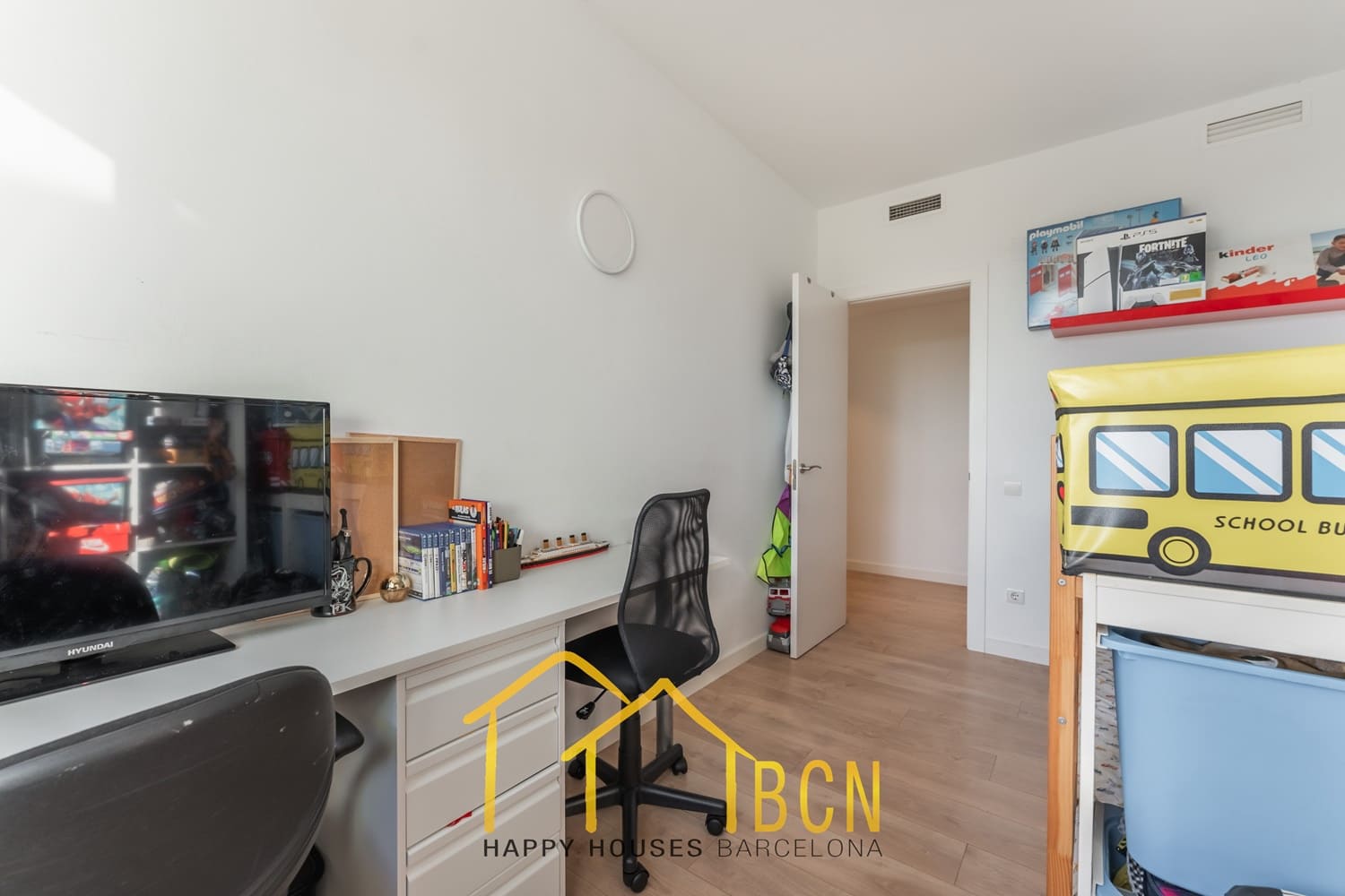 4 sypialnia Mieszkanie na sprzedaż w Cubelles z basenem garażem - 790 000 € (Ref: 8785838)