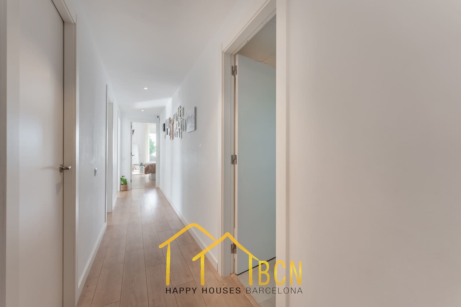 4 sypialnia Mieszkanie na sprzedaż w Cubelles z basenem garażem - 790 000 € (Ref: 8785838)