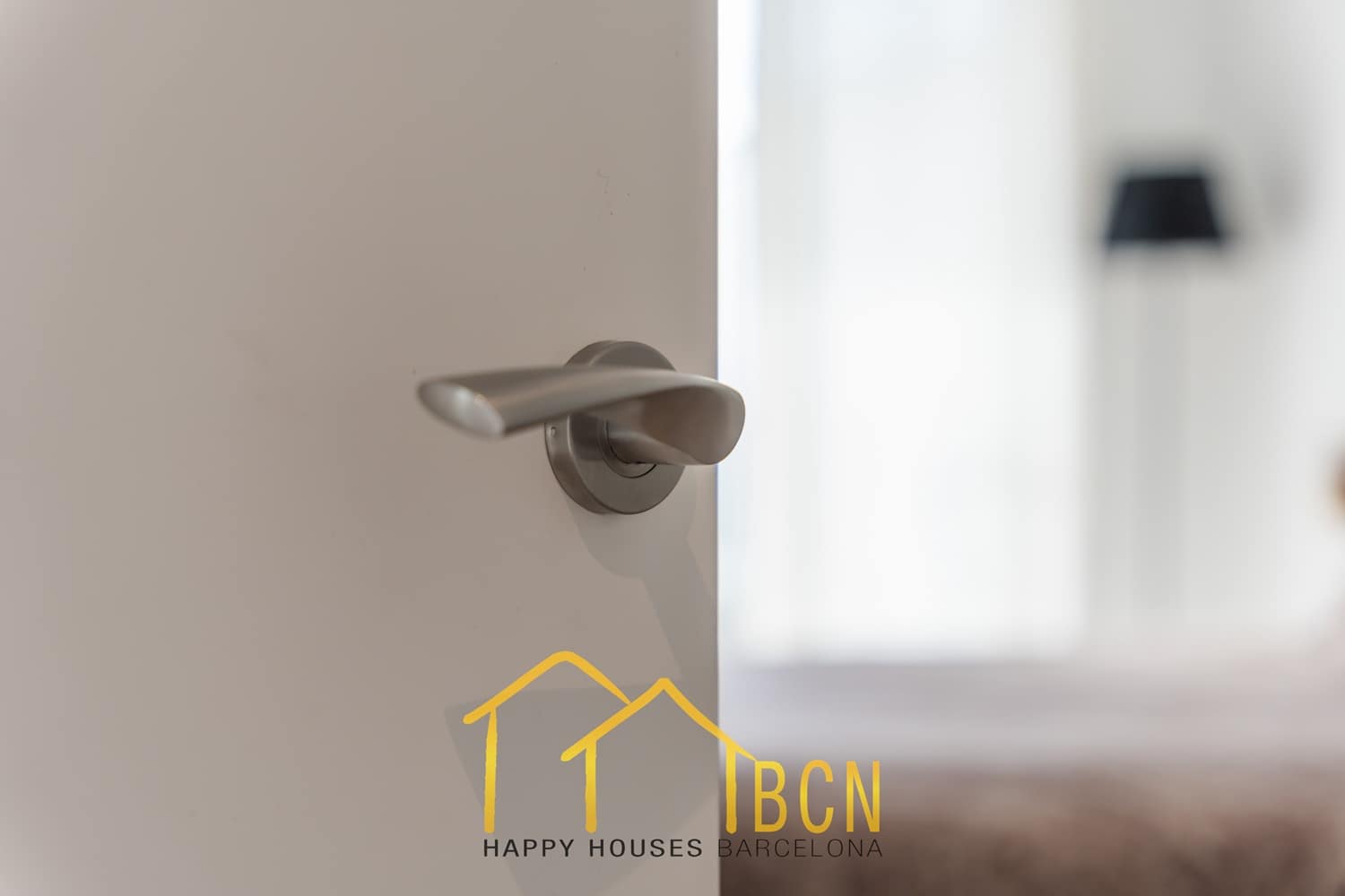 4 sypialnia Mieszkanie na sprzedaż w Cubelles z basenem garażem - 790 000 € (Ref: 8785838)