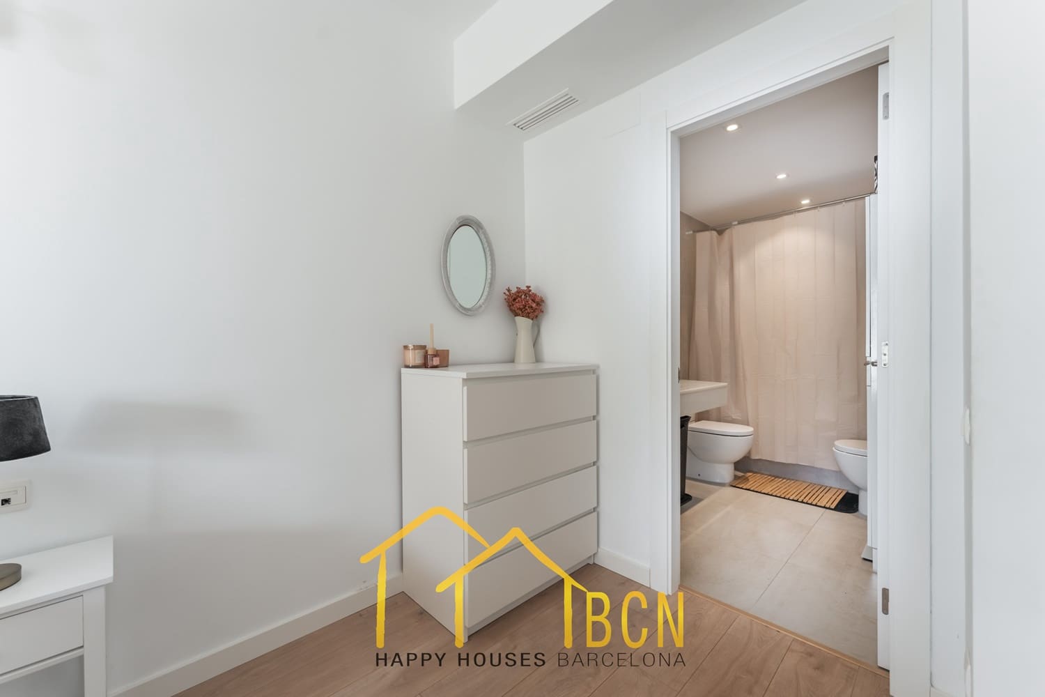 4 sypialnia Mieszkanie na sprzedaż w Cubelles z basenem garażem - 790 000 € (Ref: 8785838)