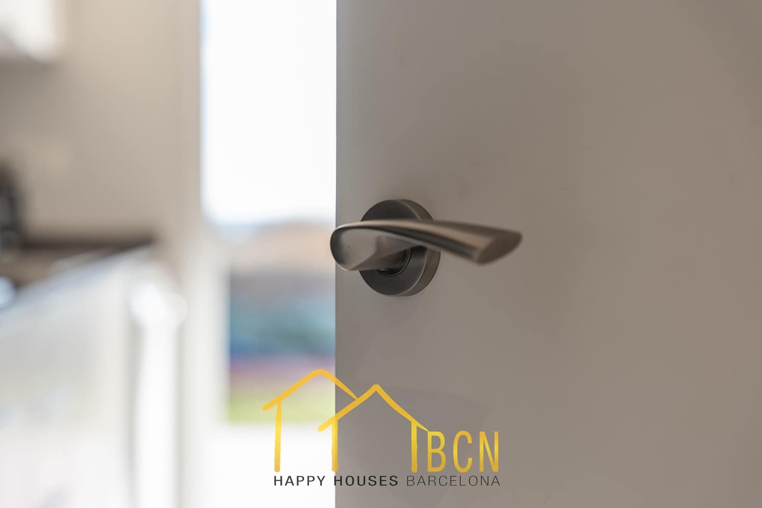 4 sypialnia Mieszkanie na sprzedaż w Cubelles z basenem garażem - 790 000 € (Ref: 8785838)