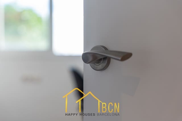 4 quarto Apartamento para venda em Cubelles com piscina garagem - 790 000 € (Ref: 8785838)