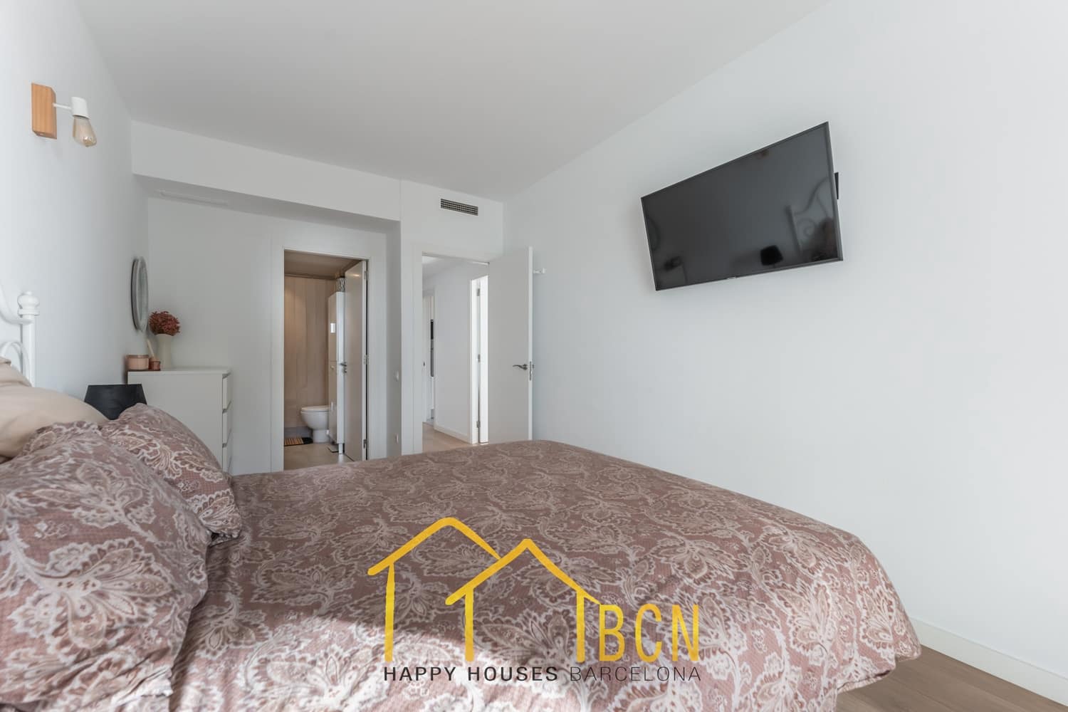 4 sypialnia Mieszkanie na sprzedaż w Cubelles z basenem garażem - 790 000 € (Ref: 8785838)