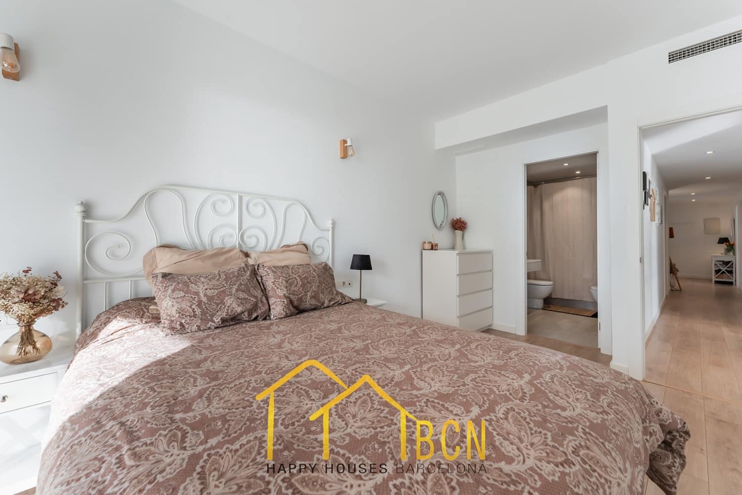 4 sypialnia Mieszkanie na sprzedaż w Cubelles z basenem garażem - 790 000 € (Ref: 8785838)