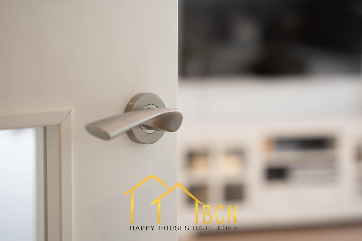 4 sypialnia Mieszkanie na sprzedaż w Cubelles z basenem garażem - 790 000 € (Ref: 8785838)