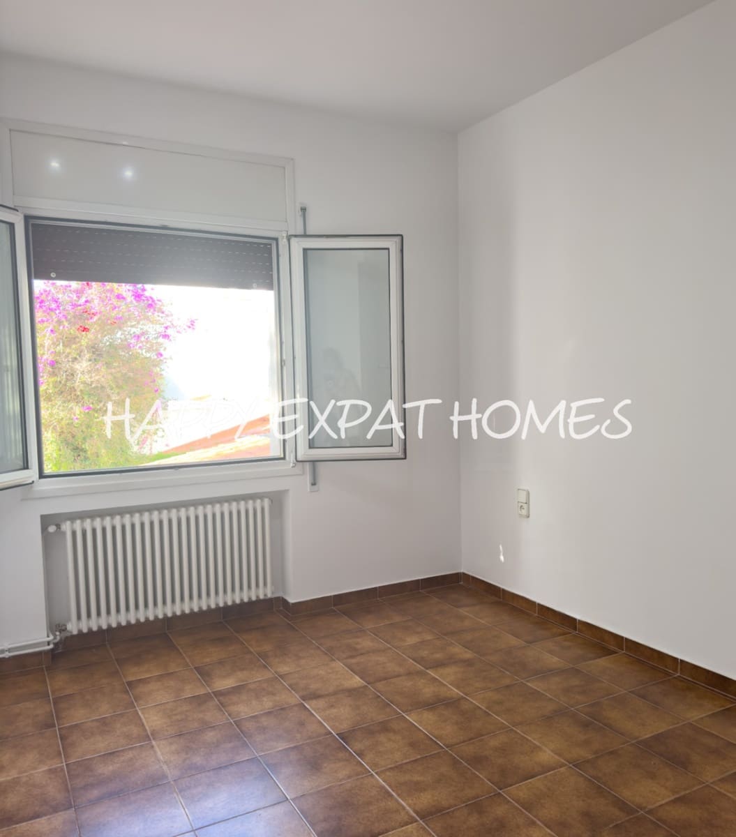 4 soveværelse Villa til salg i Sitges med swimmingpool garage - € 1.850.000 (Ref: 8790222)