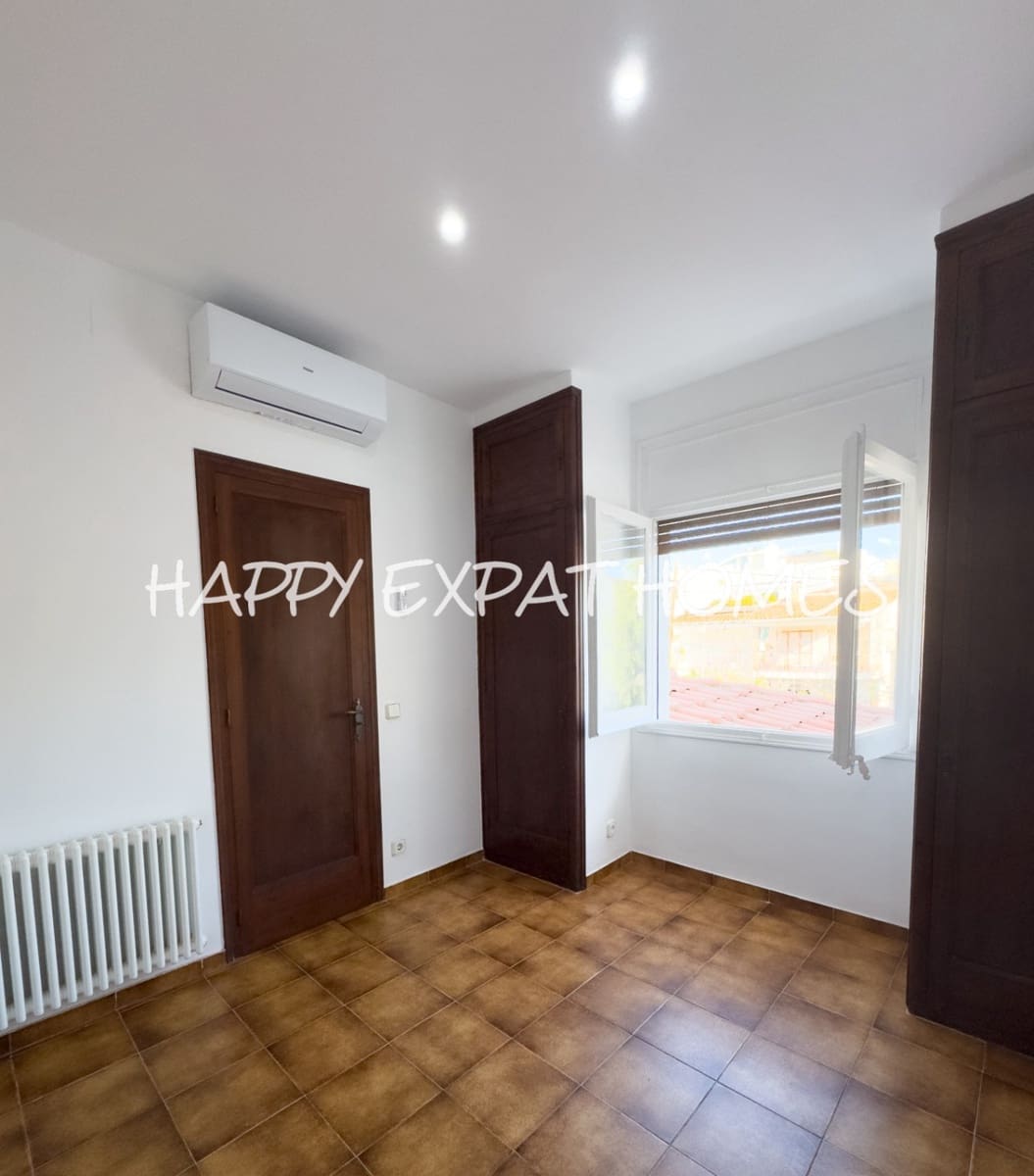 4 soveværelse Villa til salg i Sitges med swimmingpool garage - € 1.850.000 (Ref: 8790222)