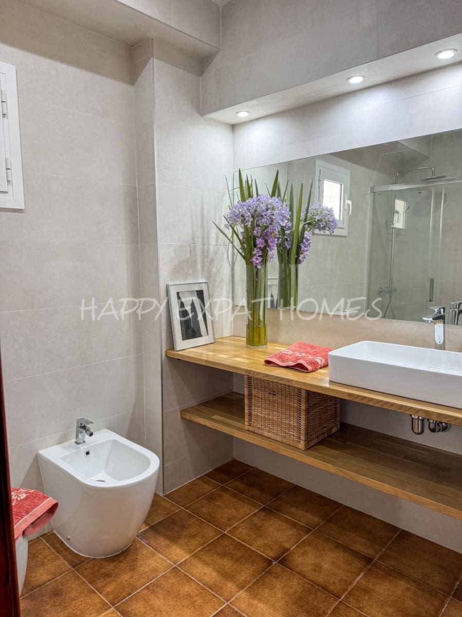 4 soveværelse Villa til salg i Sitges med swimmingpool garage - € 1.850.000 (Ref: 8790222)