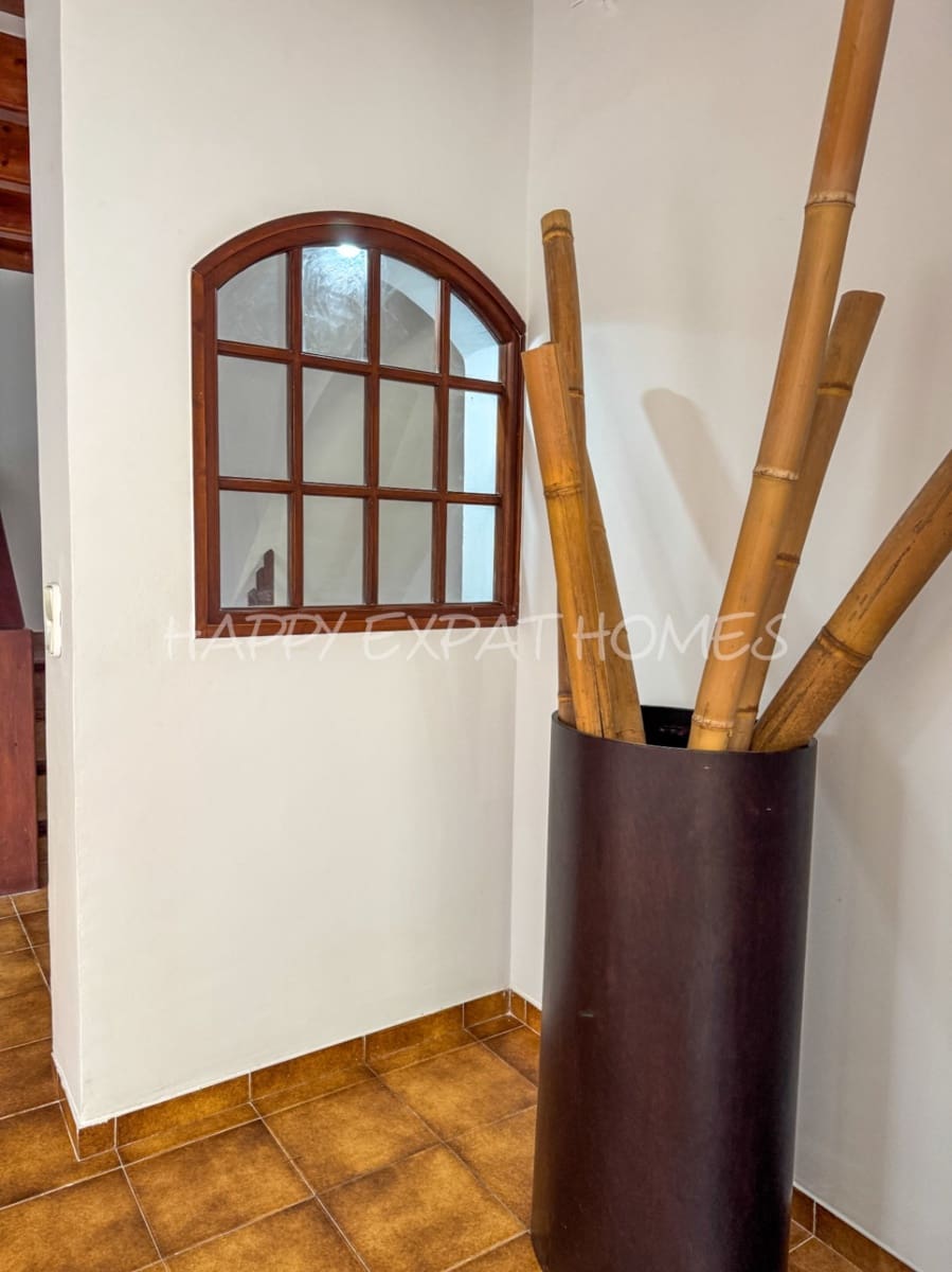 4 soveværelse Villa til salg i Sitges med swimmingpool garage - € 1.850.000 (Ref: 8790222)