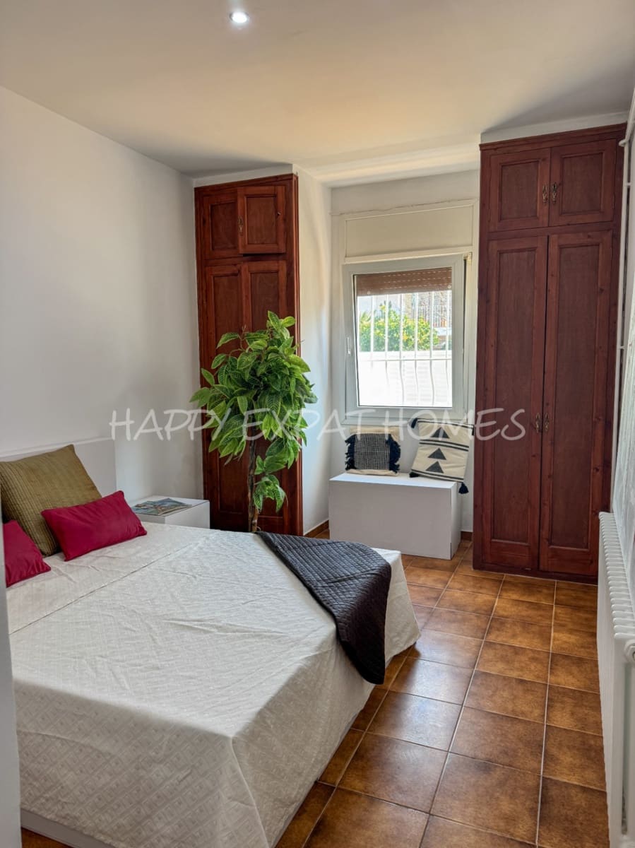 4 soveværelse Villa til salg i Sitges med swimmingpool garage - € 1.850.000 (Ref: 8790222)