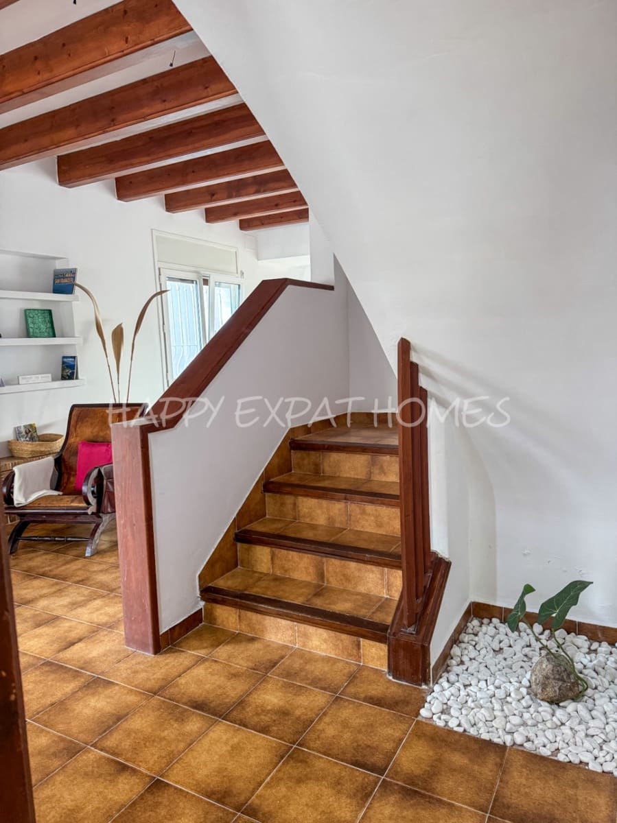 4 soveværelse Villa til salg i Sitges med swimmingpool garage - € 1.850.000 (Ref: 8790222)