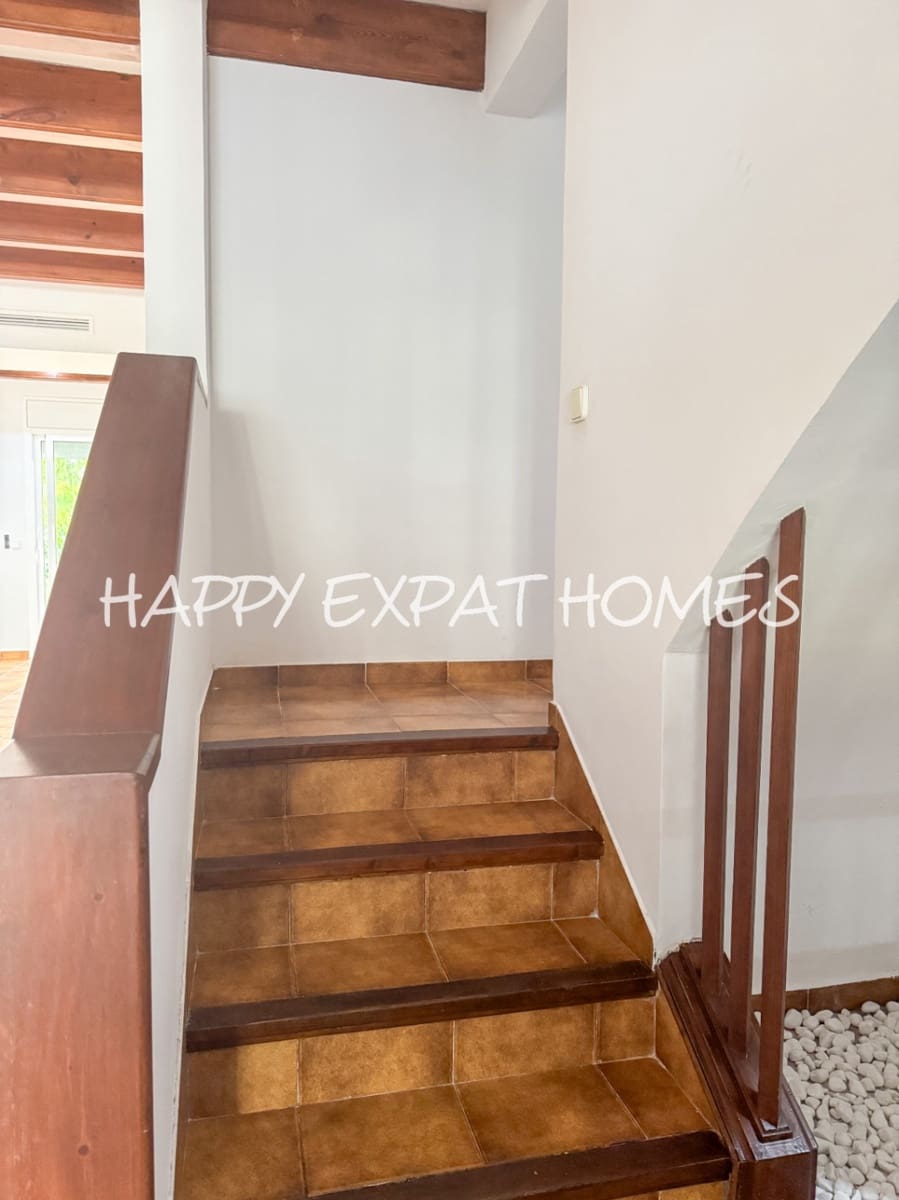 4 soveværelse Villa til salg i Sitges med swimmingpool garage - € 1.850.000 (Ref: 8790222)