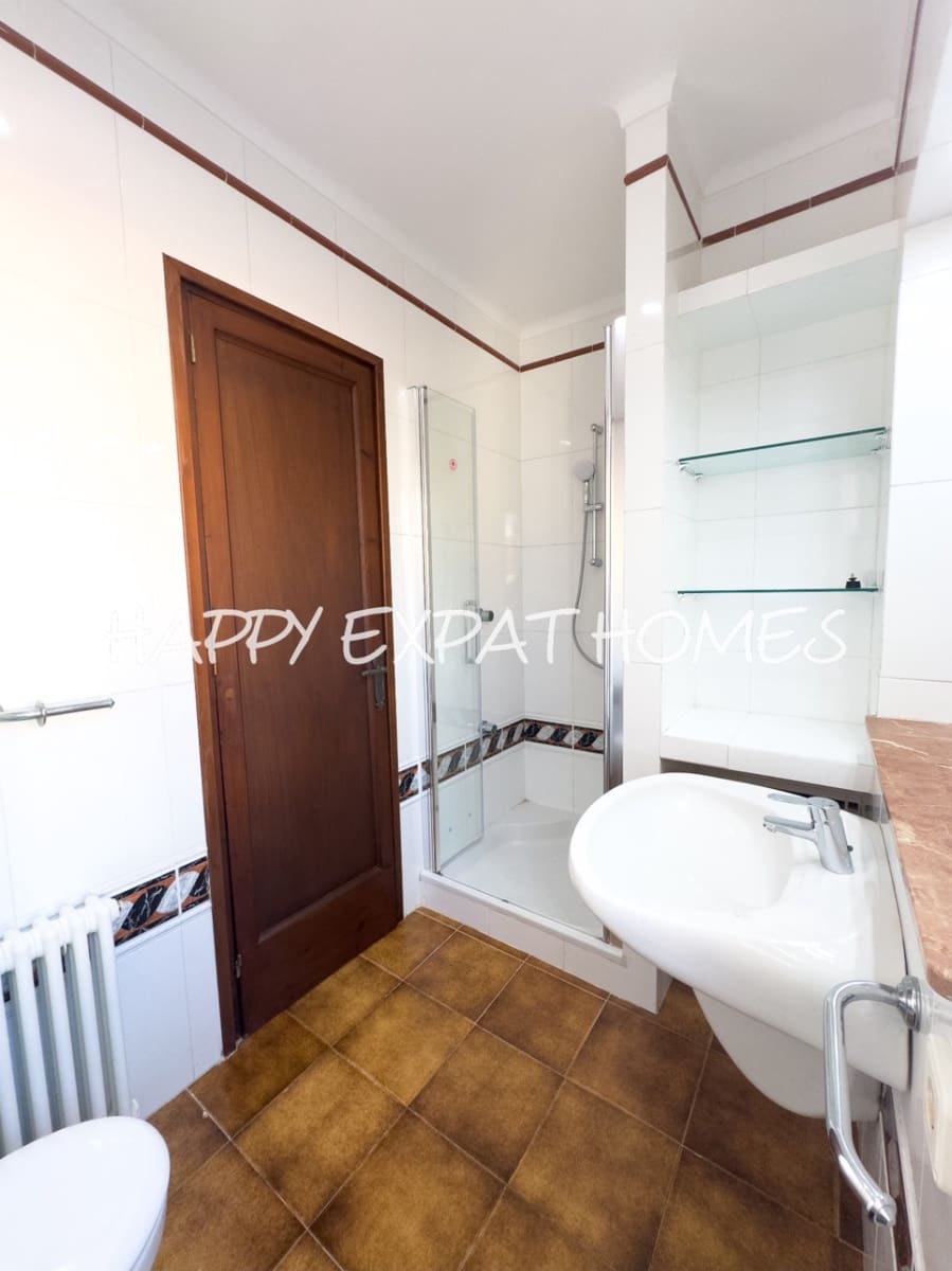 4 soveværelse Villa til salg i Sitges med swimmingpool garage - € 1.850.000 (Ref: 8790222)