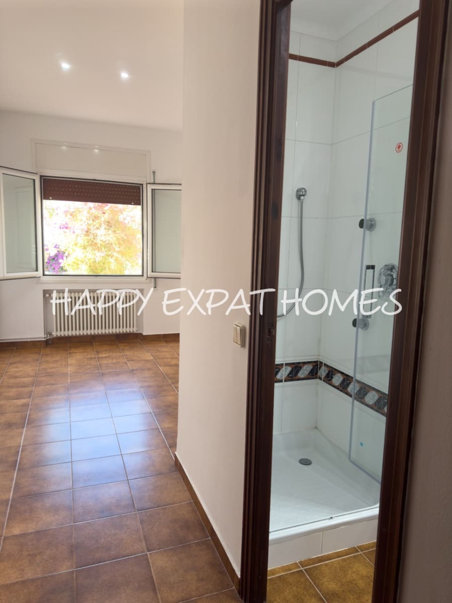 4 soveværelse Villa til salg i Sitges med swimmingpool garage - € 1.850.000 (Ref: 8790222)