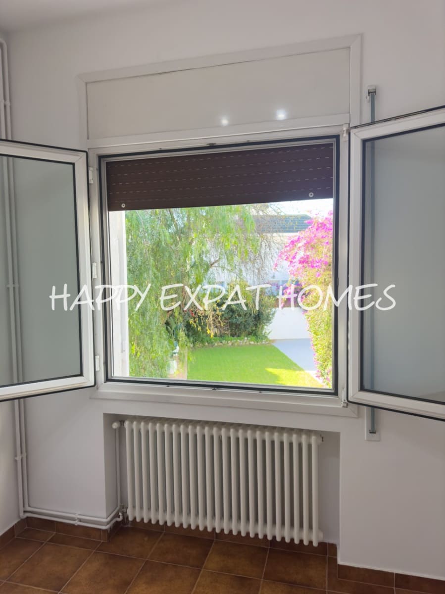 4 soveværelse Villa til salg i Sitges med swimmingpool garage - € 1.850.000 (Ref: 8790222)