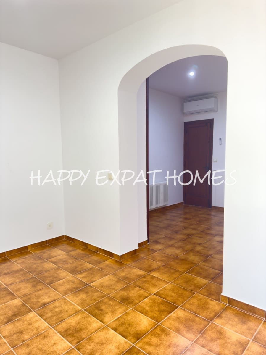 4 soveværelse Villa til salg i Sitges med swimmingpool garage - € 1.850.000 (Ref: 8790222)