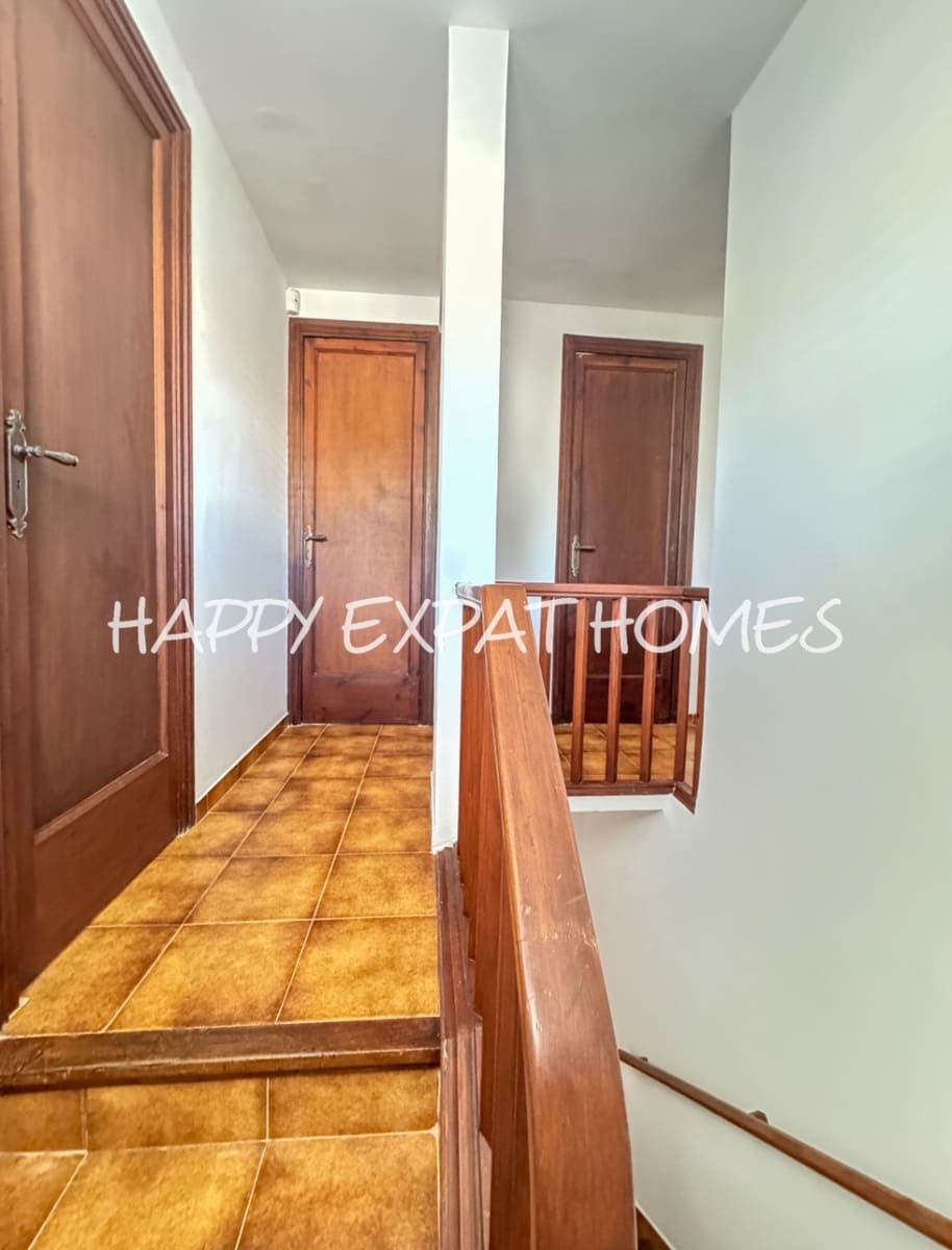 4 soveværelse Villa til salg i Sitges med swimmingpool garage - € 1.850.000 (Ref: 8790222)