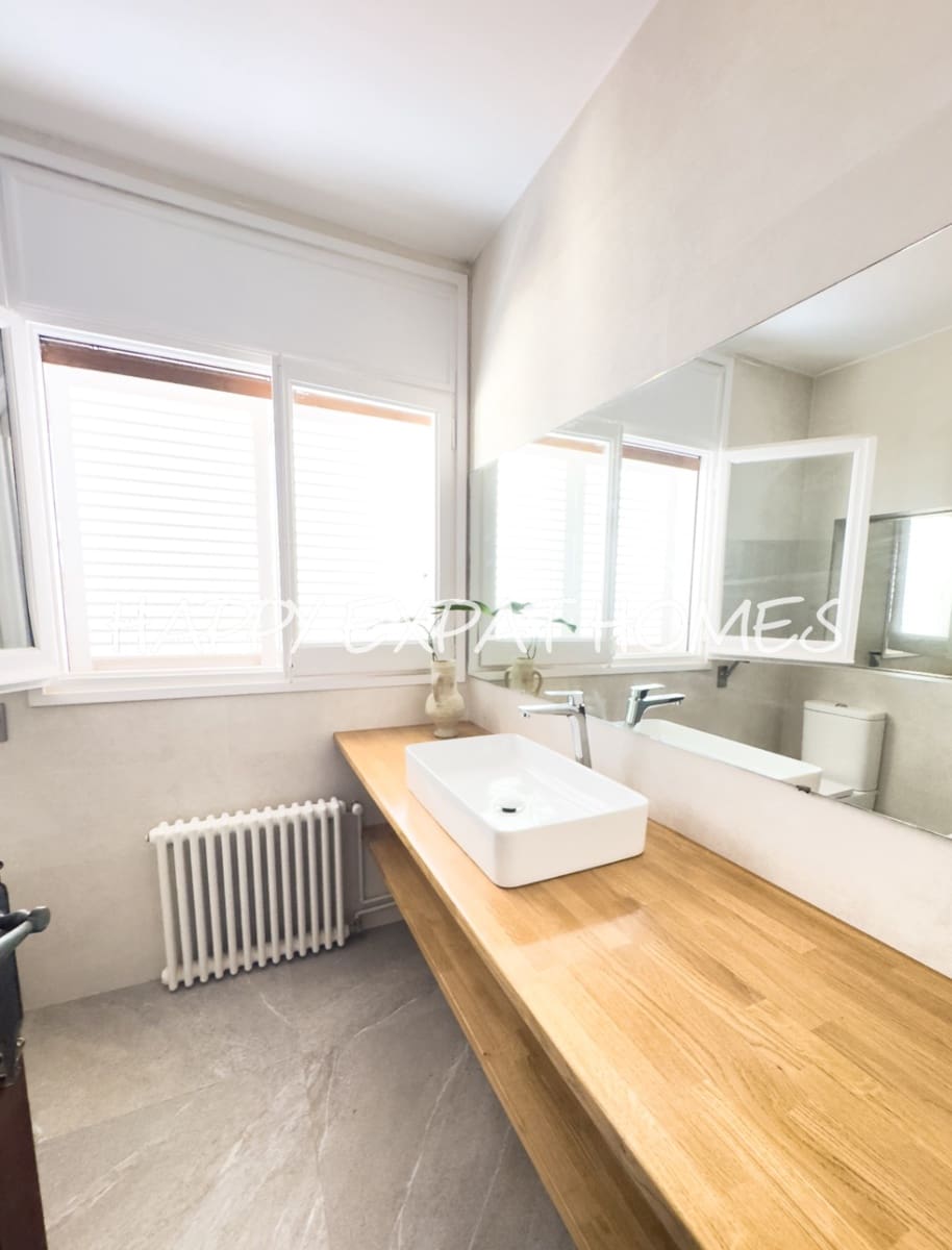 4 soveværelse Villa til salg i Sitges med swimmingpool garage - € 1.850.000 (Ref: 8790222)