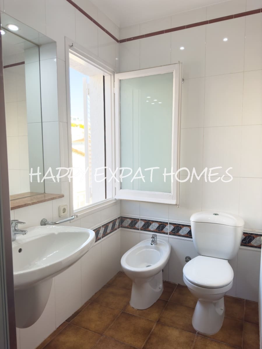 4 soveværelse Villa til salg i Sitges med swimmingpool garage - € 1.850.000 (Ref: 8790222)