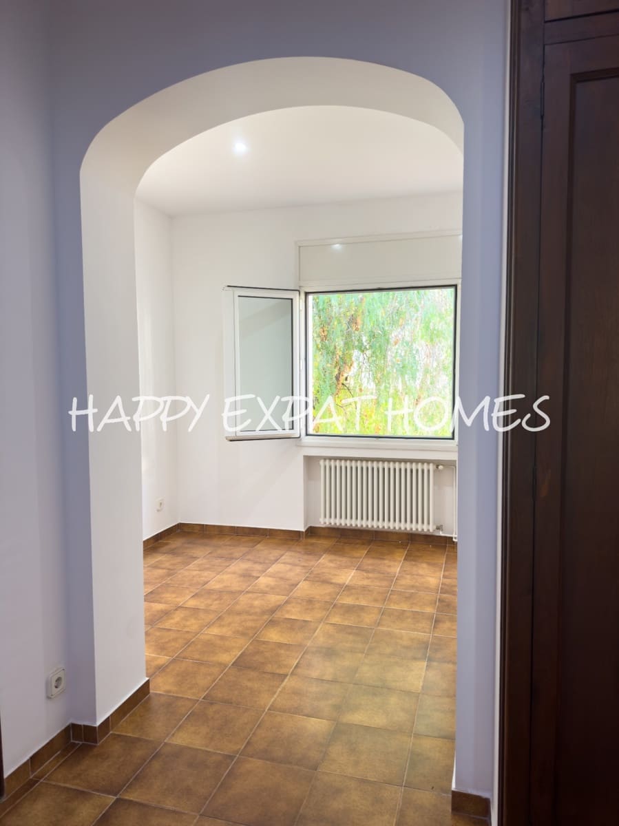 4 soveværelse Villa til salg i Sitges med swimmingpool garage - € 1.850.000 (Ref: 8790222)