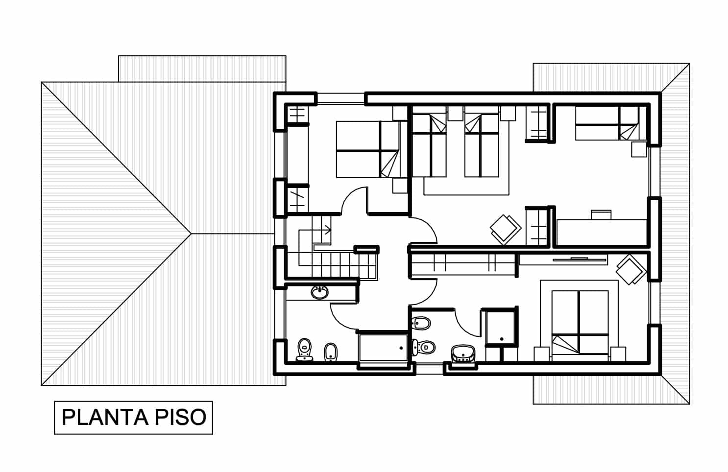 4 soveværelse Villa til salg i Sitges med swimmingpool garage - € 1.850.000 (Ref: 8790222)