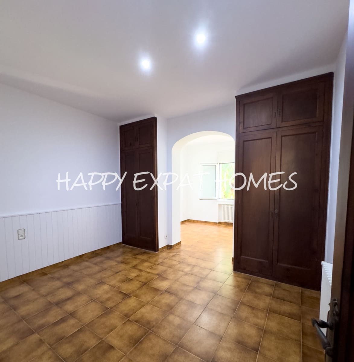 4 soveværelse Villa til salg i Sitges med swimmingpool garage - € 1.850.000 (Ref: 8790222)