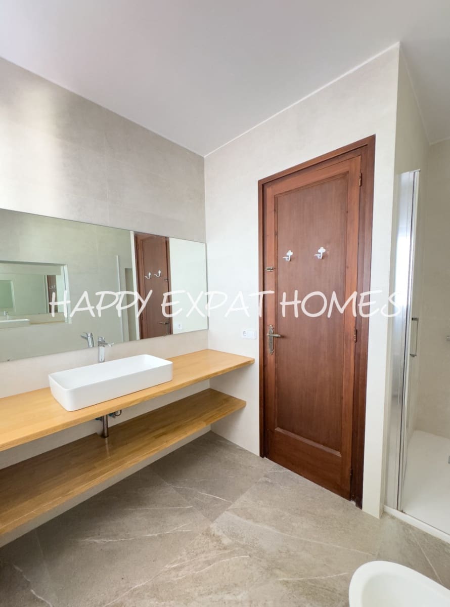 4 soveværelse Villa til salg i Sitges med swimmingpool garage - € 1.850.000 (Ref: 8790222)